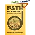 Path of Empire: Panama and the California Gold Rush (The United States in the World) by  Aims McGuinness