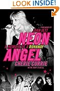 Neon Angel