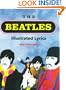 The Beatles Illustrated Lyrics