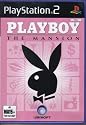 Playboy: The Mansion -- PAL Version