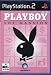 Playboy: The Mansion -- PAL Version