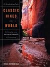 Classic Hikes of the World