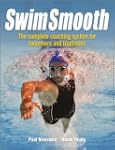 Swim Smooth: The Complete Coaching Sy...