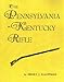 All Products : The Pennsylvania: Kentucky Rifle