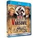 Op�ration Varsovie [Blu-ray]