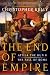The End of Empire - Attila the Hun and the Fall of Rome
