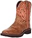 Justin Boots Women's Gypsy Collection Boot