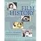 Essential Film Studies Books