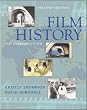 Film History: An Introduction