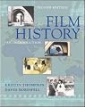 Film History: An Introduction