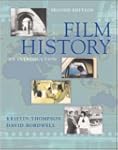 Film History: An Introduction