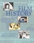 Film History: An Introduction