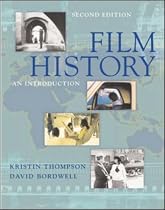 Film History 2/e