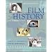 Film History: An Introduction