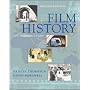Film History 2/e