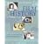 Film History: An Introduction