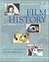 Film History: An Introduction