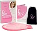 Liv Breast Self-Exam Kit