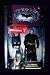 Search : The Dark Knight Movie Master UNMASKED CHASE BATMAN with CRIME SCENE EVIDENCE 6"
