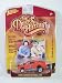 Search : Johnny Lightning Dukes of Hazzard 1969 Zinger Dodge General Lee R2