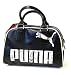 Puma Originals Mini Grip 066824-07 Puma