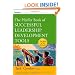 The Pfeiffer Book of Successful Leadership Development Tools (J-B US non-Franchise Leadership)