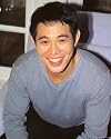 Jet Li Photographic Poster Print, 11x14