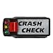 Base_Registry::get('keyword')?>