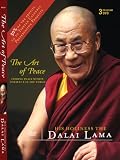 Art of Peace: His Holiness the Dalai Lama