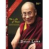 The Art of Peace - With the Dalai Lama, 3 Programs [DVD] [2009]