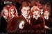 HARRY POTTER 5 POSTER - DUMBLEDORE'S ARMY - NEW 24X36