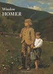 Winslow Homer