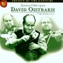 Artists of the Century: Essential David Oistrakh