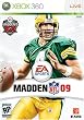 Madden NFL 09