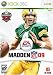 Madden NFL 2009 Xbox 360