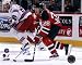 Patrik Elias New Jersey Devils Autographed 8x10 Photograph