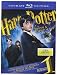Harry Potter E La Pietra Filosofale (Ultimate CE) (3 Blu-Ray+Libro+Copia Digitale)