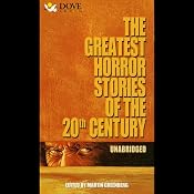 The Greatest Horror Stories of the 20th Century | [Robert Silverberg, Henry Kuttner]