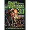 3D  movies and everything you need to watch 3D movies