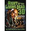 Night Of The Living Dead 3D