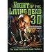 Night Of The Living Dead 3D