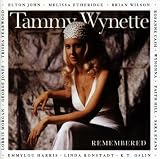 Tammy Wynette...Remembered - Various
