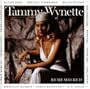 Tammy Wynette Remembered