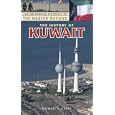The History of Kuwait (The Greenwood Histories of the Modern Nations)