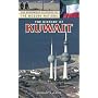 The History of Kuwait (The Greenwood Histories of the Modern Nations)