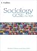 Student Book (Collins Sociology GCSE for AQA)