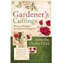 Gardener's Cuttings