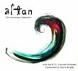 Altan: 25th Anniversary...