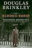 The Wilderness Warrior