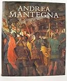 Andrea Mantegna